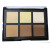 Contour Palette